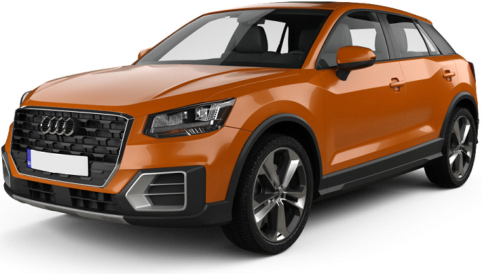 audi-q2-on-amortisor-sachs-2016-sonrasi